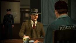 Brighthub.com’s Detailed Review of L.A. Noire