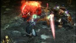 MMORPG Center: Mythos Review
