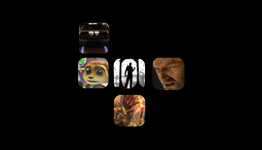 Sony’s E3 website gives proof of Syphon Filter 4 ?