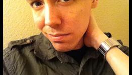 Community management and you: An interview with ngmoco’s Jared Rea