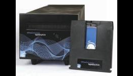 Will Wii 2 use Holographic Storage