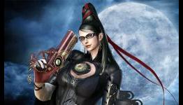VGW Opinion: Where have all the strong females gone?