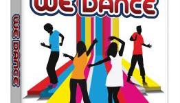 We Know Gamers – Preview: Hands on with We Dance