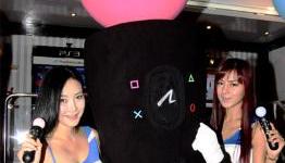 Will E3 bring real flavour to PlayStation Move ?