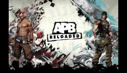 Go4Broke Episode 13! – APB Reloaded, Free to Play MMO’s, and Dragon Age 3 leaks?
