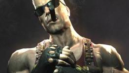 GKick.net – The Fine Art of Self-Debate
