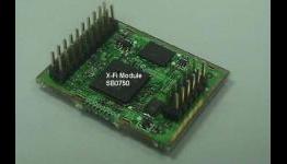 Creative Announces Sound Core3D Sound Processor