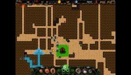 Review: Dwarfs!? (gamrReview)