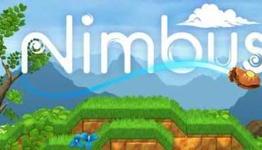 Nimbus+ Announced for PSN