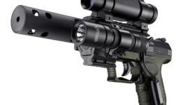 The Ten Most Unique First Person Shooters