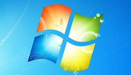 The mystery of Windows 8’s new ‘Protogon’ file system