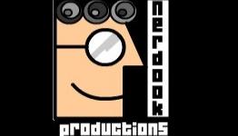 Indie Interview with Nerdook – Flash Developer Extraordinaire