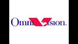 OmniVision Quarterly Results Call Hints At Project Cafe Deal? – NGLB
