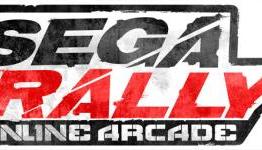 Original Gamer Review – SEGA Rally Online Arcade