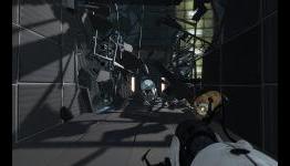 Ask Gabe Newell: Portal 2’s Relationship Advice for Powerless Players
