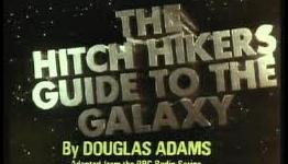 Pack Your Bags – You’re Gonna Be Hitchin’ a Ride