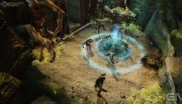 IGN – Garshasp Review