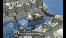 Examiner – Naval Warfare review: an outstanding shooter with a drab title