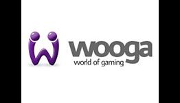 Wooga Receives $24M In Funding, Hits 30M Users