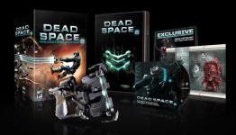 Dead Space 2 Collector’s Edition Get a Huge Plasma Price Cut
