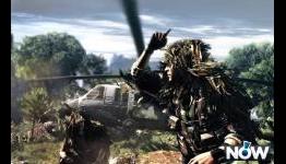 NowGamer – Sniper: Ghost Warrior Review