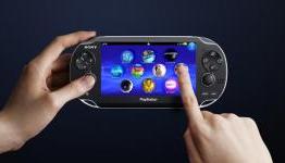 Potential NGP/Vita/PSP2 lineup exposed