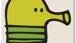 Doodle Jump Now Available for Windows Phone 7
