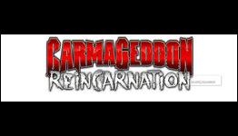 Carmageddon: Reincarnation revealed