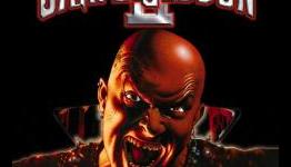 Original Carmageddon Developer Announces Sequel
