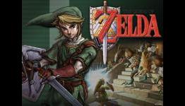 The 5 Games that Defined the Zelda Franchise