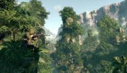 Sniper: Ghost Warrior Review – Midlife Gamer