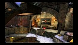 Premium Pak 8 now active on Quake Live, Bethesda spill details
