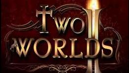 Two worlds 2