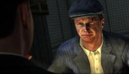L.A. Noire Review – Botchweed