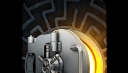 How to crack the vault: The Heist walkthrough
