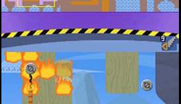 Diehard GameFAN: DodoGo! Robo  Review