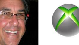 Michael Pachter: “Microsoft has a great E3 planned”