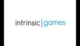 Intrinsic Games Announces ‘Amoebattle’ for DSiWare