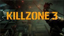 Killzone 3: Patch 1.09 Changelog