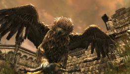 LOTR: War in the North – E3 trailer and screens