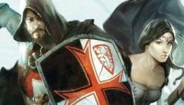 The First Templar Review – ZTGD