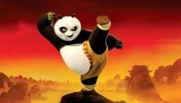 ClickOnline – Kung Fu Panda 2