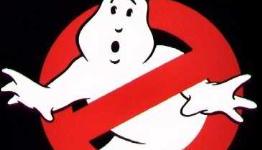 Ghostbusters: Sanctum of Slime DLC Now Available