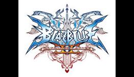 BlazBlue: Continuum Shift 2 Review | CheatCC