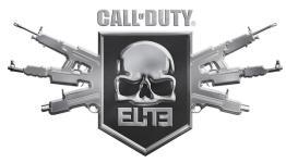 Call of Duty:Elite dissected-10 things that you must know