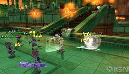 Natsume’s E3 2011 lineup