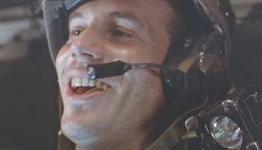 Aliens Colonial Marines follows movie canon