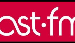 Can Last.FM really get more social?