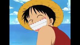One Piece 3DS is #1 in Sales + New Scan Revealed
