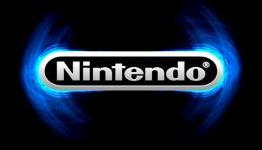Rumour : Project Cafe Name, Specs, Games and Launch Window Leaked